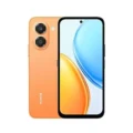Honor X7e