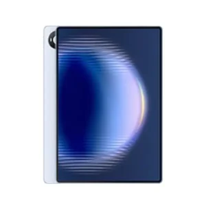 Huawei MatePad Pro Max
