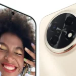 Huawei Nova 15 Max UAE