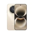 Huawei nova 15 Max