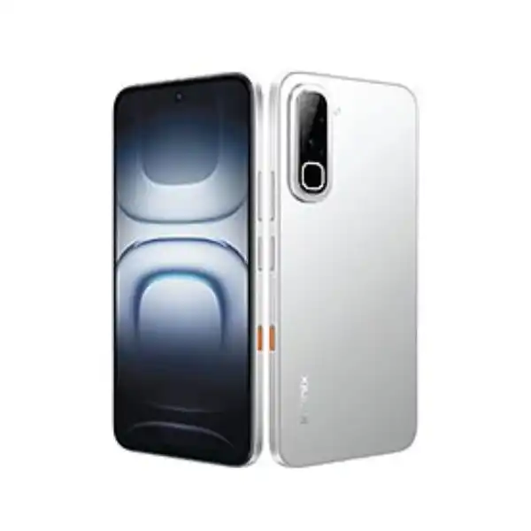 Infinix Hot 70