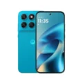 Motorola Moto G Max