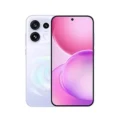 Oppo Reno 16