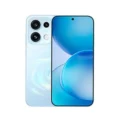 Oppo Reno 16 Pro
