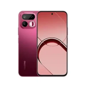 Realme 16T