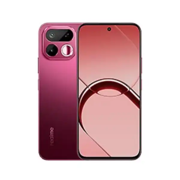 Realme 16T Price in UAE