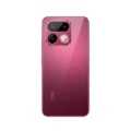 Realme 16T