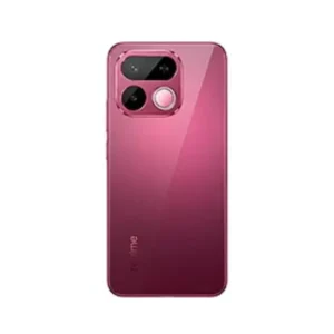 Realme 16T