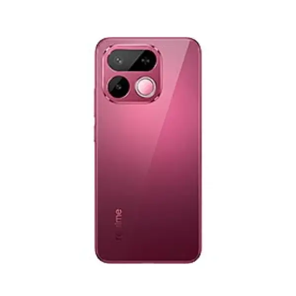 Realme 16T