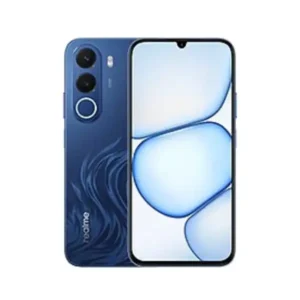 Realme C100x