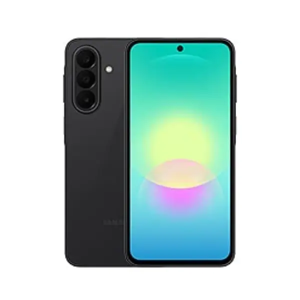 Samsung Galaxy A27 Price in UAE