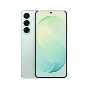 Samsung Galaxy S26 FE