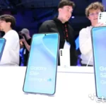 Samsung Galaxy S27 Pro leaked compact flagship design with 6.47 inch display