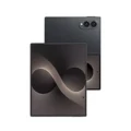 Samsung Galaxy Z Fold Wide