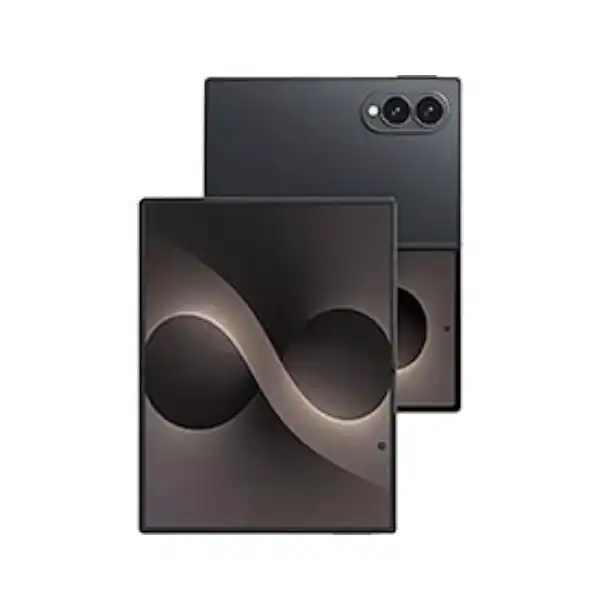Samsung Galaxy Z Fold Wide