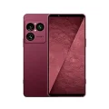 Sony Xperia 1 VIII