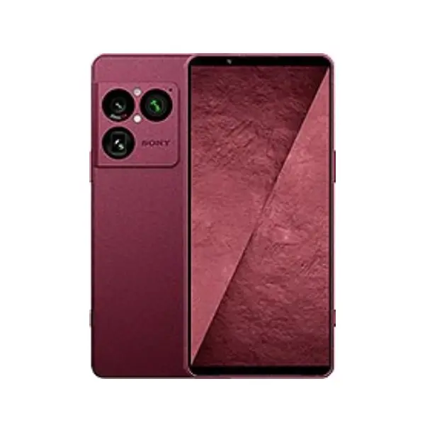 Sony Xperia 1 VIII