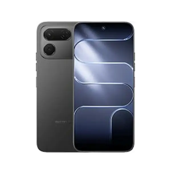 Tecno Spark 50 Pro Price in UAE