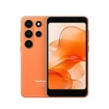 Ulefone Note 22
