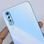 Vivo S Series comeback