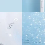 Vivo S60 launch