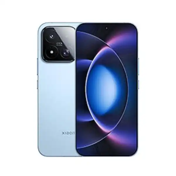Xiaomi 17 Max Price in UAE