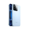 Xiaomi 17 Max