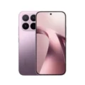 Xiaomi 17T
