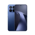 Xiaomi 17T Pro