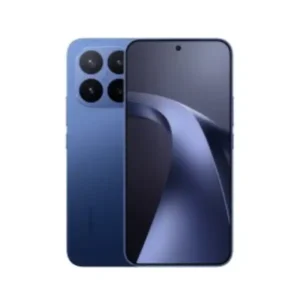 Xiaomi 17T Pro