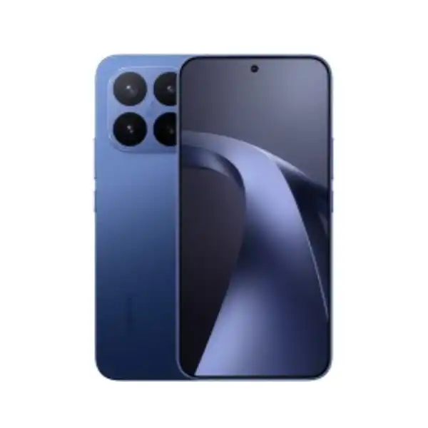 Xiaomi 17T Pro Price in UAE