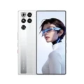 ZTE nubia RedMagic 11S Pro