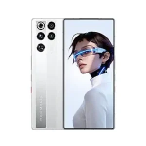 ZTE nubia RedMagic 11S Pro