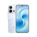 Vivo S60 Vitality