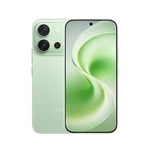 Vivo S60 Price in UAE