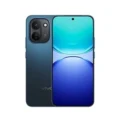 Vivo Y600 Turbo