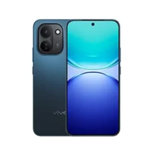 Vivo Y600 Turbo