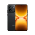 Vivo iQOO 15T