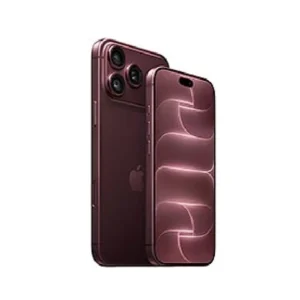 Apple iPhone 18 Pro
