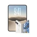 Apple iPhone Duo