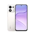Honor 600 Smart