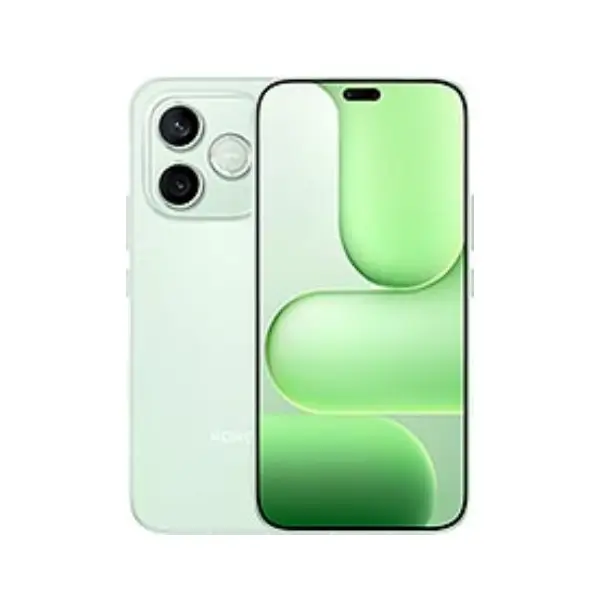 Honor 600e