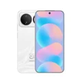 Huawei nova 16