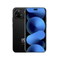 Huawei nova 16 Pro