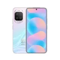 Huawei nova 16z