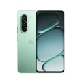 OnePlus Turbo 6X