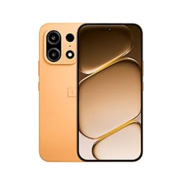 OnePlus Turbo 6X Pro Price in UAE
