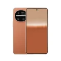 Sharp Aquos R11