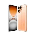 Tecno Pova 8