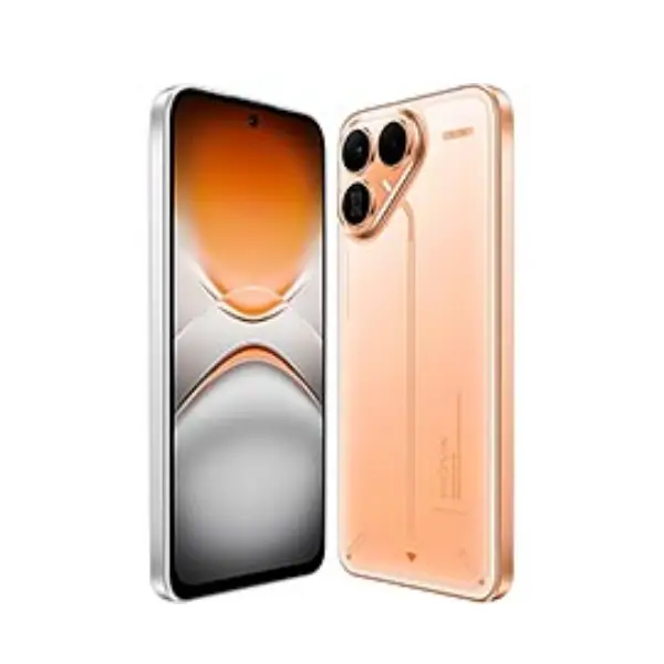Tecno Pova 8 Price in UAE